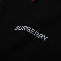 $42.00 USD Burberry T-Shirts Short Sleeved For Men #988186