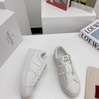$108.00 USD Valentino Casual Shoes For Men #988206