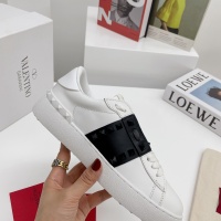$108.00 USD Valentino Casual Shoes For Women #988219
