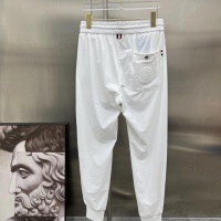 $56.00 USD Moncler Pants For Men #988261
