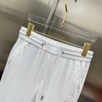 $56.00 USD Moncler Pants For Men #988261