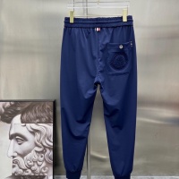 $56.00 USD Moncler Pants For Men #988263