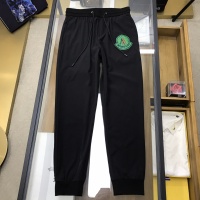 Moncler Pants For Men #988266