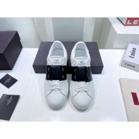 $108.00 USD Valentino Casual Shoes For Men #988267