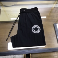 $72.00 USD Burberry Pants For Men #988281