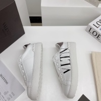 $115.00 USD Valentino Casual Shoes For Men #988284