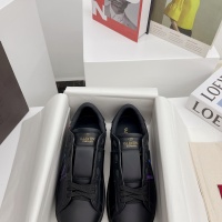 $115.00 USD Valentino Casual Shoes For Men #988288