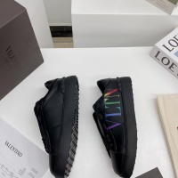 $115.00 USD Valentino Casual Shoes For Men #988288