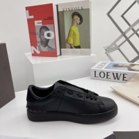 $115.00 USD Valentino Casual Shoes For Women #988289