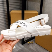 $56.00 USD Balenciaga Sandal For Men #988292