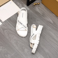 $56.00 USD Balenciaga Sandal For Men #988292