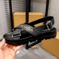 $56.00 USD Balenciaga Sandal For Men #988293