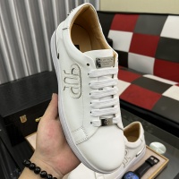 $82.00 USD Philipp Plein Shoes For Men #988304