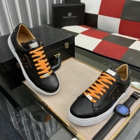 $82.00 USD Philipp Plein Shoes For Men #988305