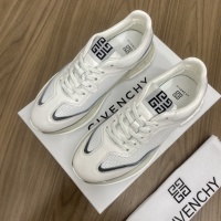 $98.00 USD Givenchy Casual Shoes For Men #988313