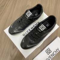 $98.00 USD Givenchy Casual Shoes For Men #988314
