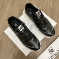 $98.00 USD Givenchy Casual Shoes For Men #988314