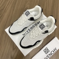 $98.00 USD Givenchy Casual Shoes For Men #988315