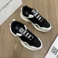 $98.00 USD Givenchy Casual Shoes For Men #988316