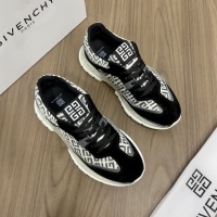 $98.00 USD Givenchy Casual Shoes For Men #988318