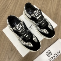 $98.00 USD Givenchy Casual Shoes For Men #988318