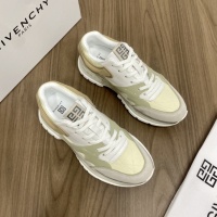 $105.00 USD Givenchy Casual Shoes For Men #988320