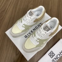 $105.00 USD Givenchy Casual Shoes For Men #988320