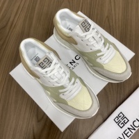 $105.00 USD Givenchy Casual Shoes For Men #988320