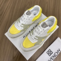 $105.00 USD Givenchy Casual Shoes For Men #988321