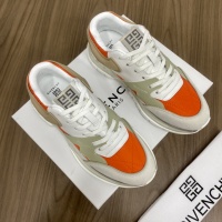 $105.00 USD Givenchy Casual Shoes For Men #988322