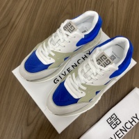 $105.00 USD Givenchy Casual Shoes For Men #988323