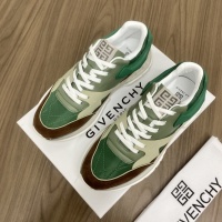 $105.00 USD Givenchy Casual Shoes For Men #988325