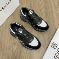 $105.00 USD Givenchy Casual Shoes For Men #988326