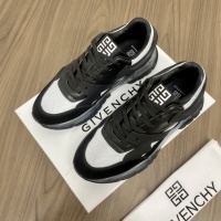 $105.00 USD Givenchy Casual Shoes For Men #988326