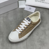$108.00 USD Givenchy Casual Shoes For Men #988358
