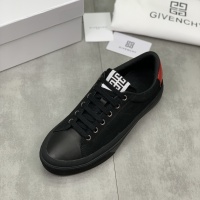 $108.00 USD Givenchy Casual Shoes For Men #988359