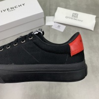 $108.00 USD Givenchy Casual Shoes For Men #988359