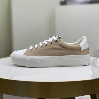 $108.00 USD Givenchy Casual Shoes For Women #988360