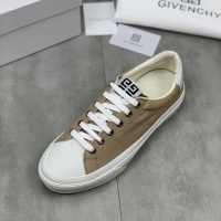 $108.00 USD Givenchy Casual Shoes For Women #988360