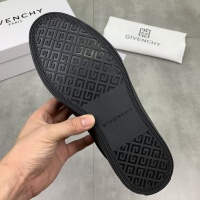 $108.00 USD Givenchy Casual Shoes For Women #988361