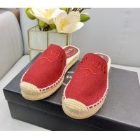 $72.00 USD Prada Slippers For Women #988415