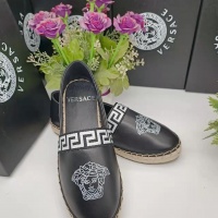 $76.00 USD Versace Casual Shoes For Women #988418
