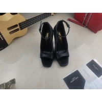 $108.00 USD Yves Saint Laurent YSL Sandal For Women #988429