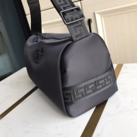 $88.00 USD Versace AAA Man Messenger Bags #988457