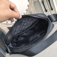 $102.00 USD Versace AAA Man Messenger Bags #988460