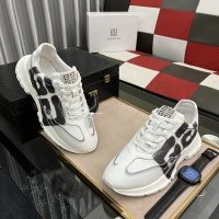 $102.00 USD Givenchy Casual Shoes For Men #988475