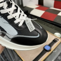 $102.00 USD Givenchy Casual Shoes For Men #988476