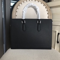 $172.00 USD Prada AAA Man Handbags #988477
