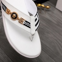 $42.00 USD Versace Slippers For Men #988507