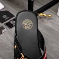 $42.00 USD Versace Slippers For Men #988513